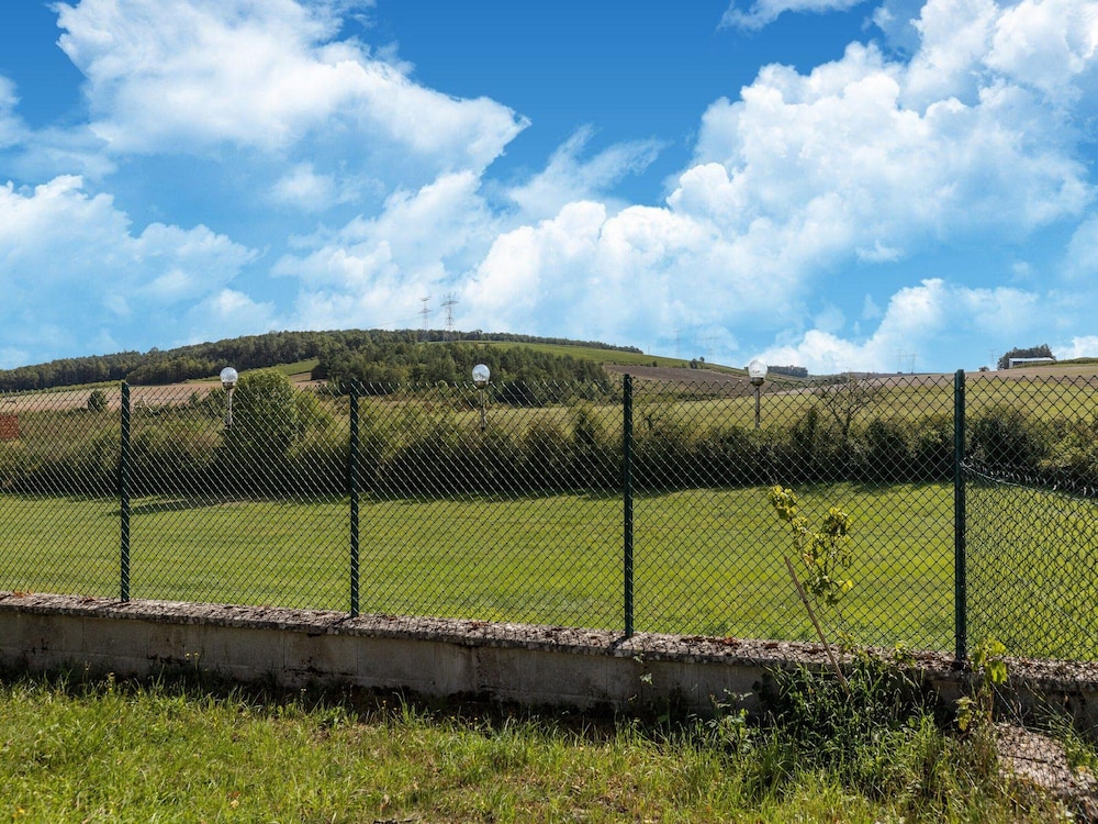 Charming Home in Molesme