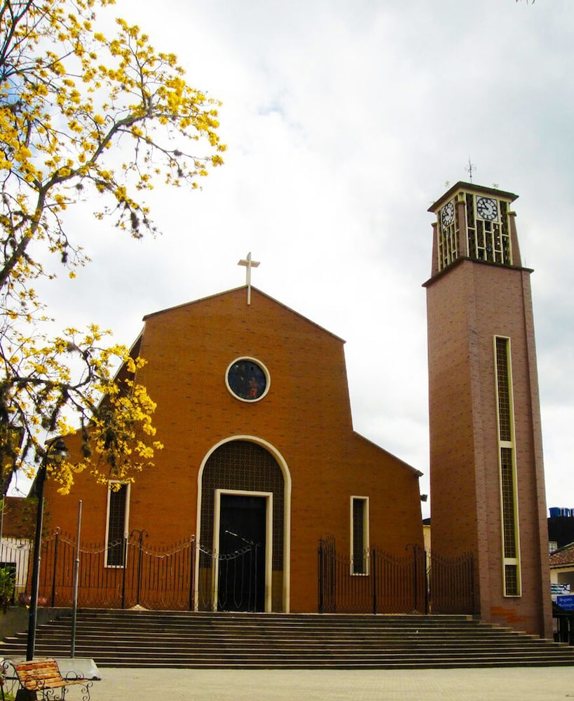 Photo 37