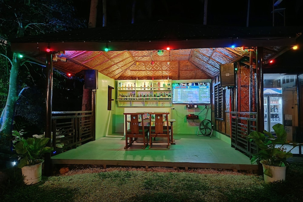 Blue Deep Resort powered by Cocotel
