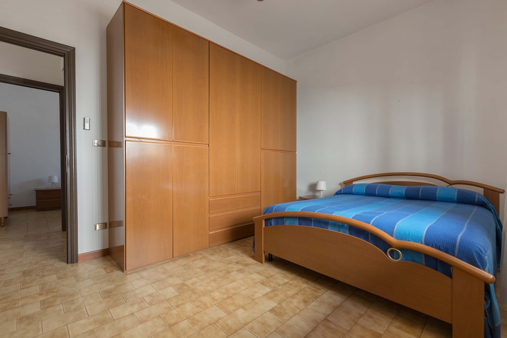 3150 Villa Giovì - Appartamento 2 by Barbarhouse view 3