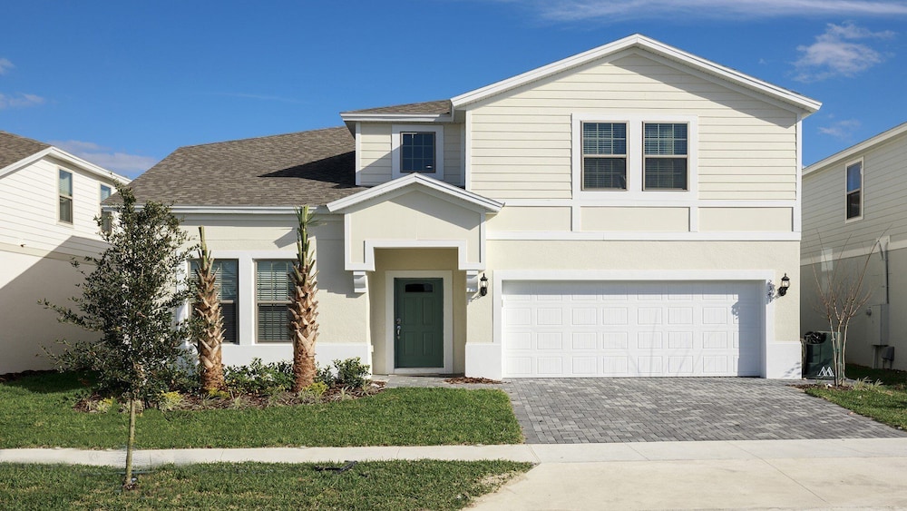 C'est Banana! 2341 - Image 2