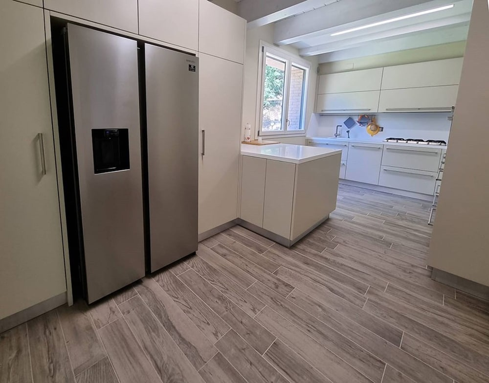 Casale Astralis 13 by Marche Holiday Villas