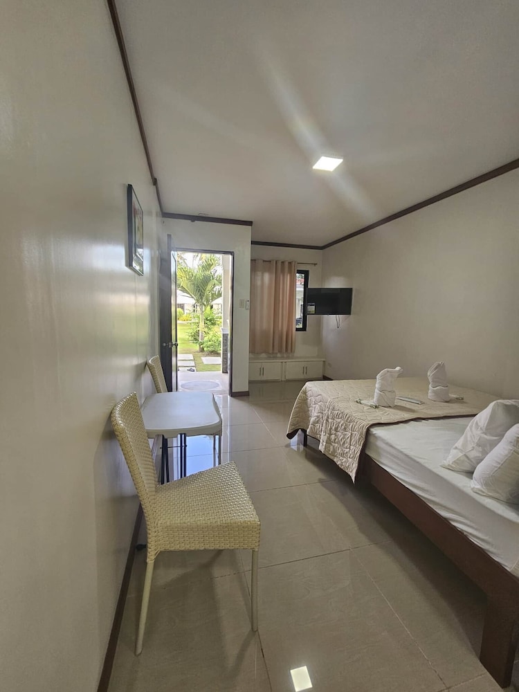 Bliss Suites by SMS Hospitality