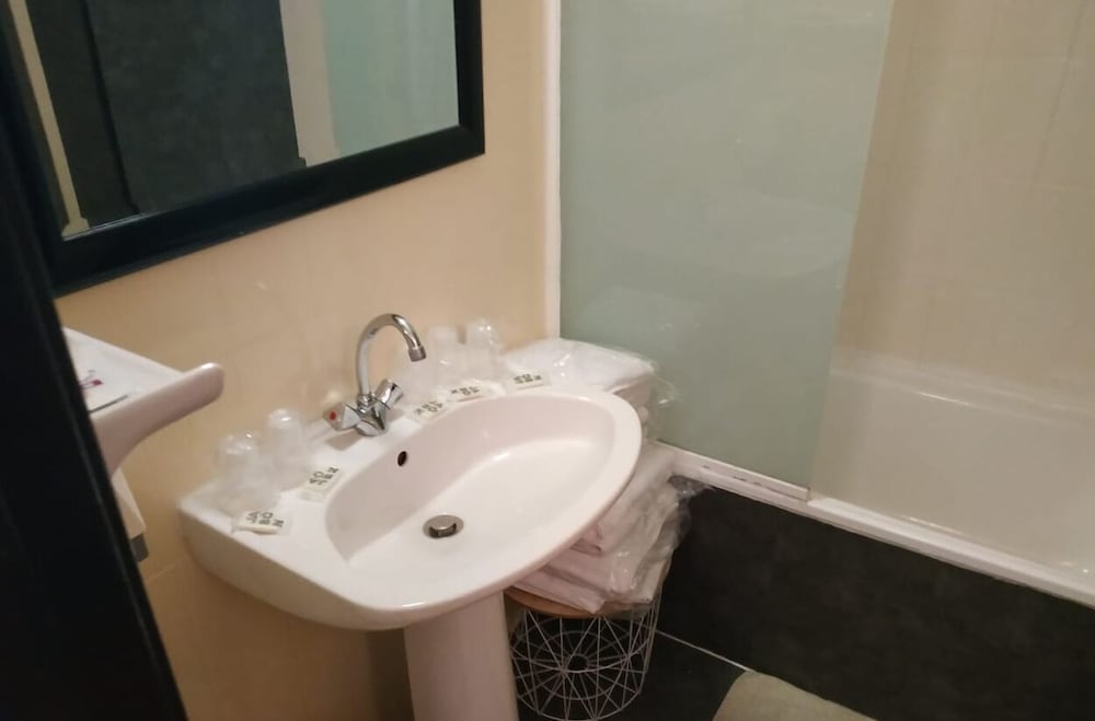 Appartements Solaris