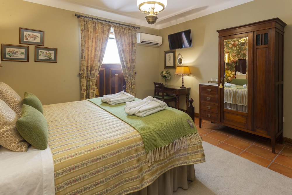 Charming Antas House, photo 57