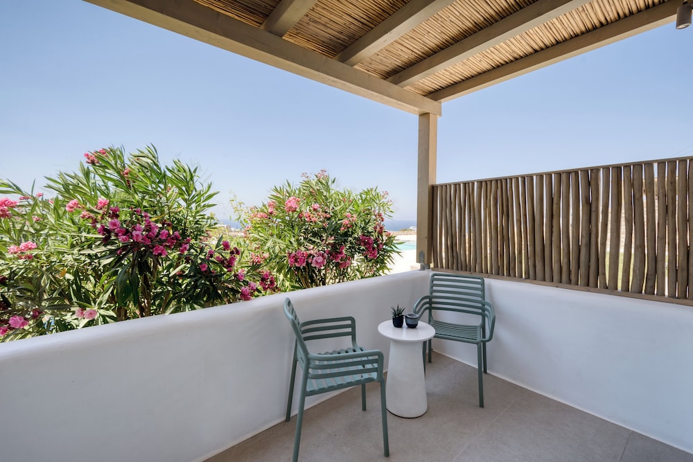 Athera Suites Mykonos