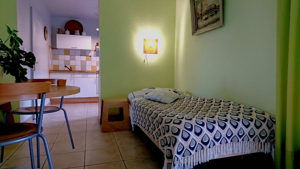 Relais de Laval