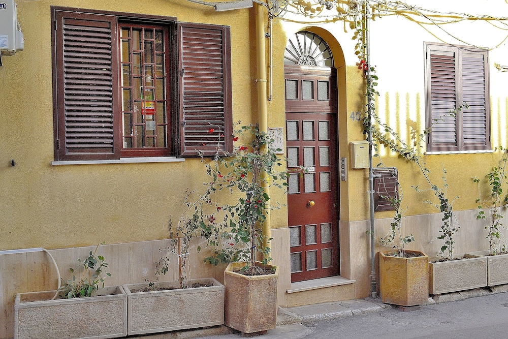 Al Galileo Siciliano view 5