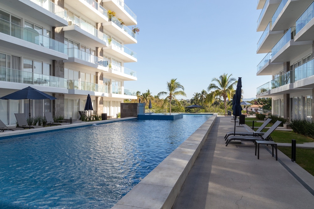 Quinta San Miguel T1 101, 2 Bedrooms
