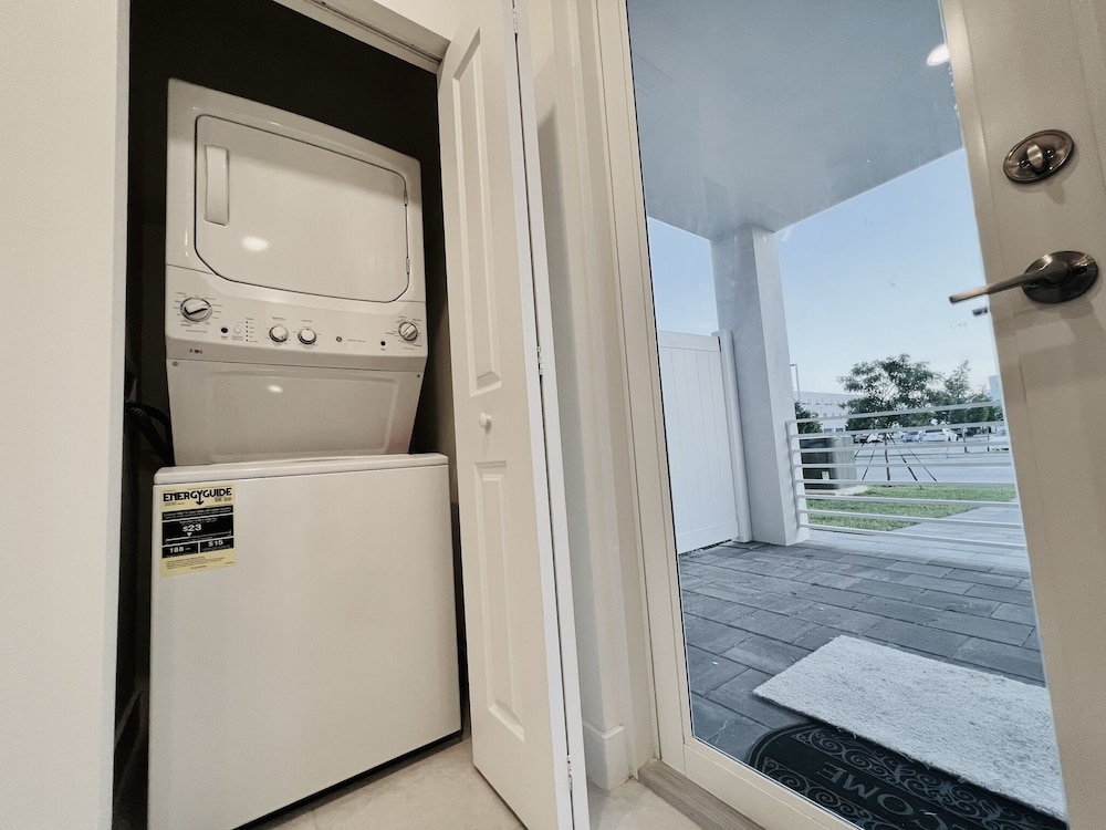 Rare Find! NEW Corner House by MIA Best of Doral