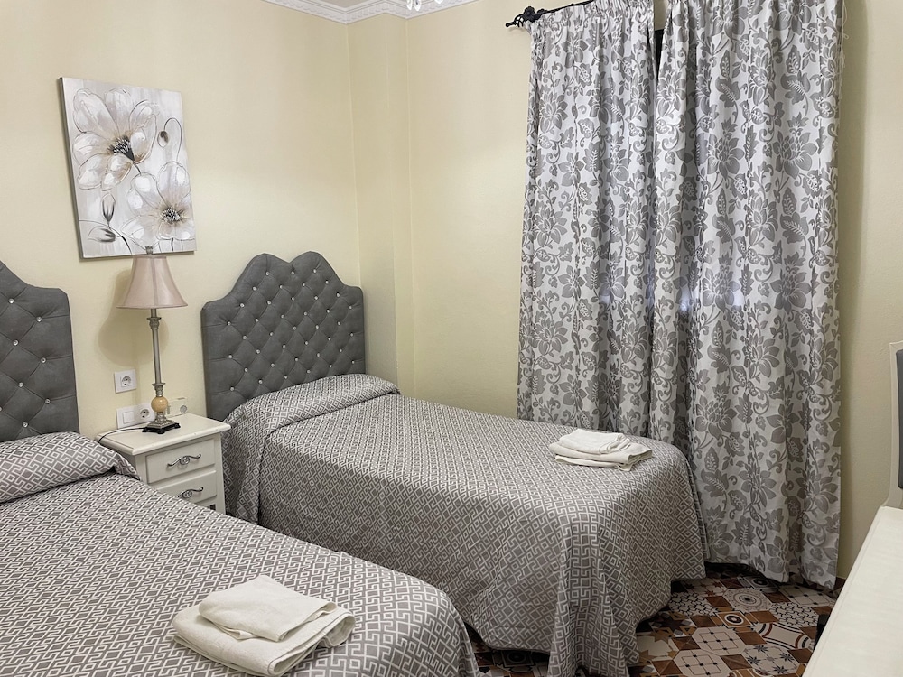 Hostal Lojo