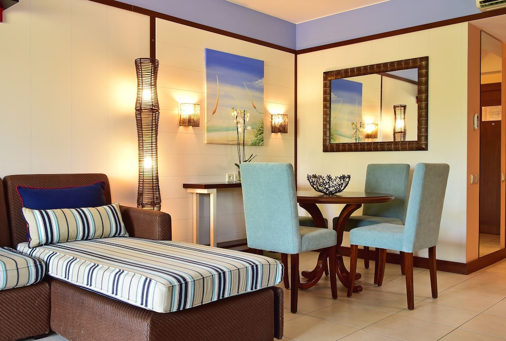 Porto Santo Vacations - Pestana Porto Santo Beach Resort  Spa - Property Image 22