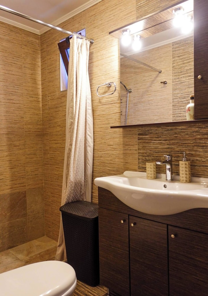 ReCrete - Retreat in Crete