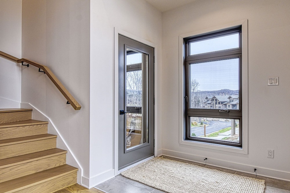 203 Verbier, Building 7