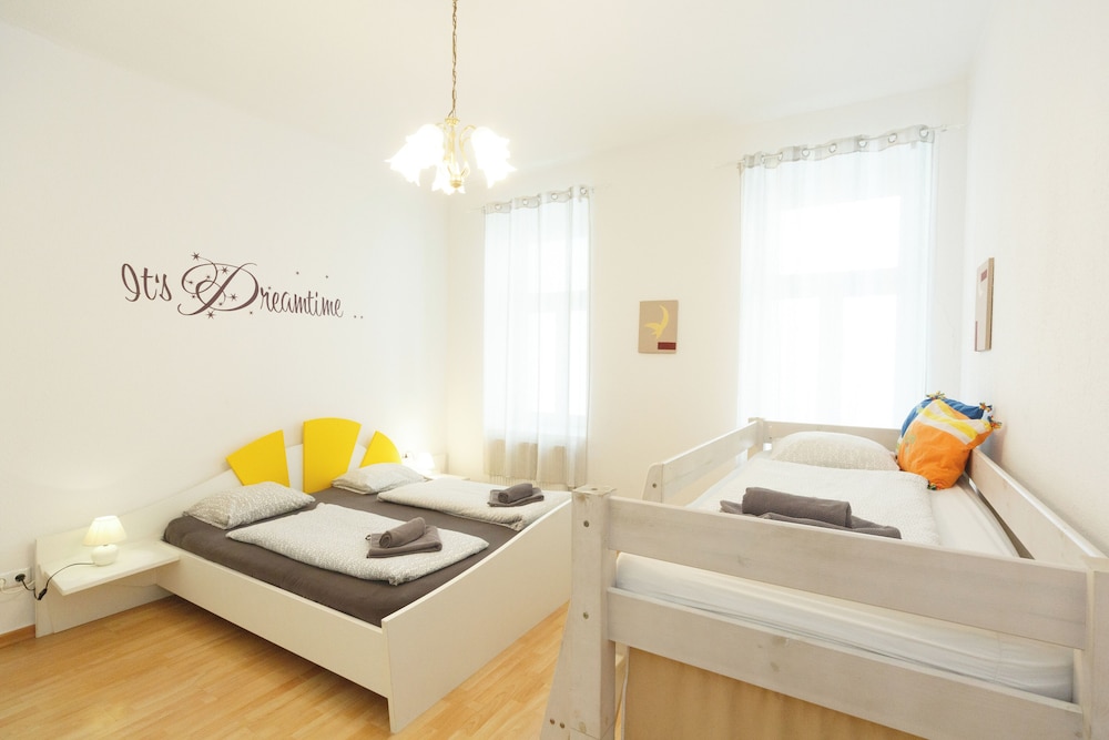 MTS-Immobilien