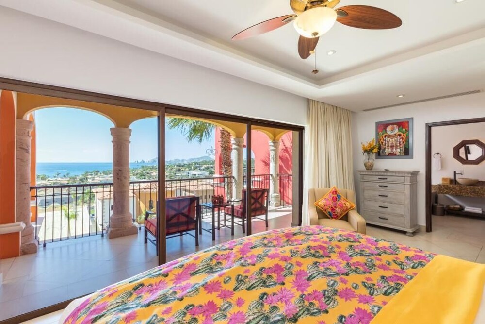Hacienda Encantada