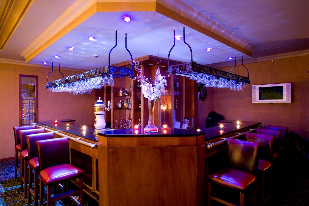 The Green Park Merter - Image 6