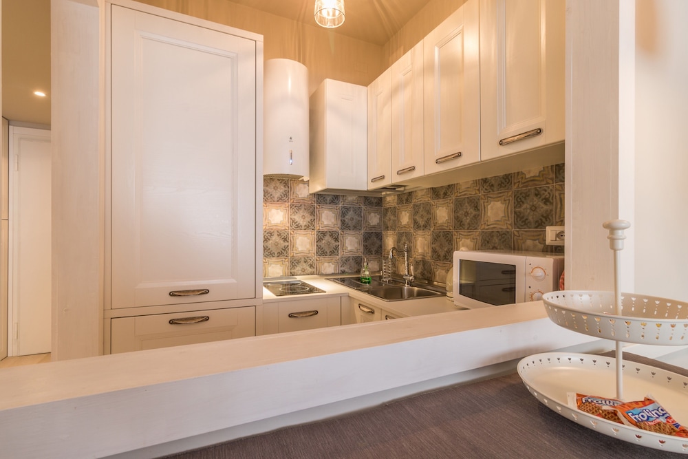 Apartment in Mestre