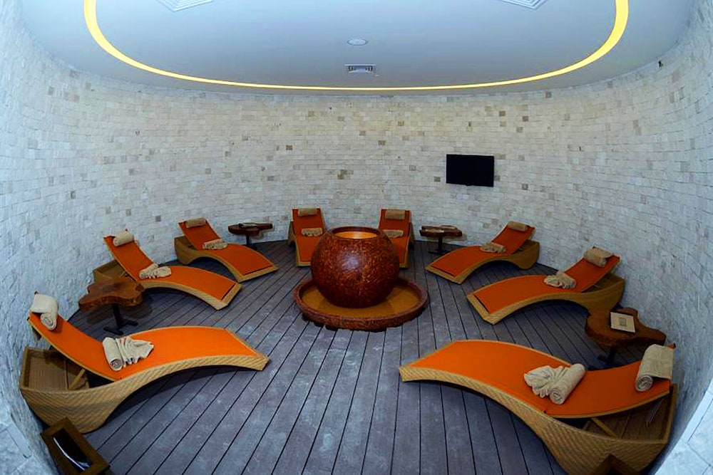 Los Cabos Vacations - Secrets Puerto Los Cabos - Adults Only - All Inclusive - Property Image 78