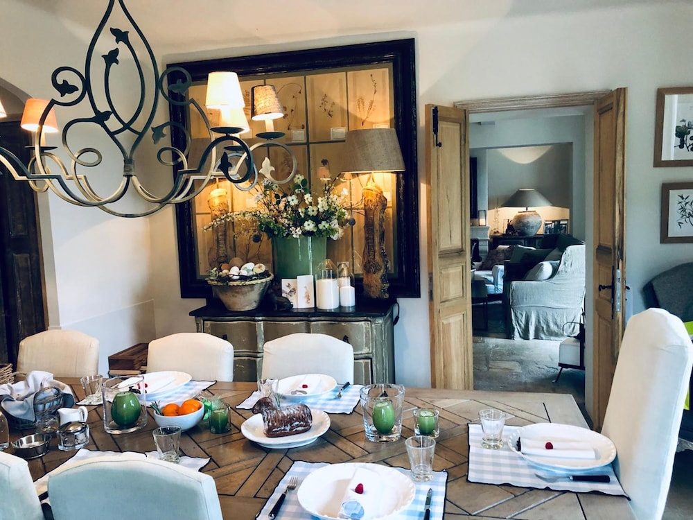 Maison n 9