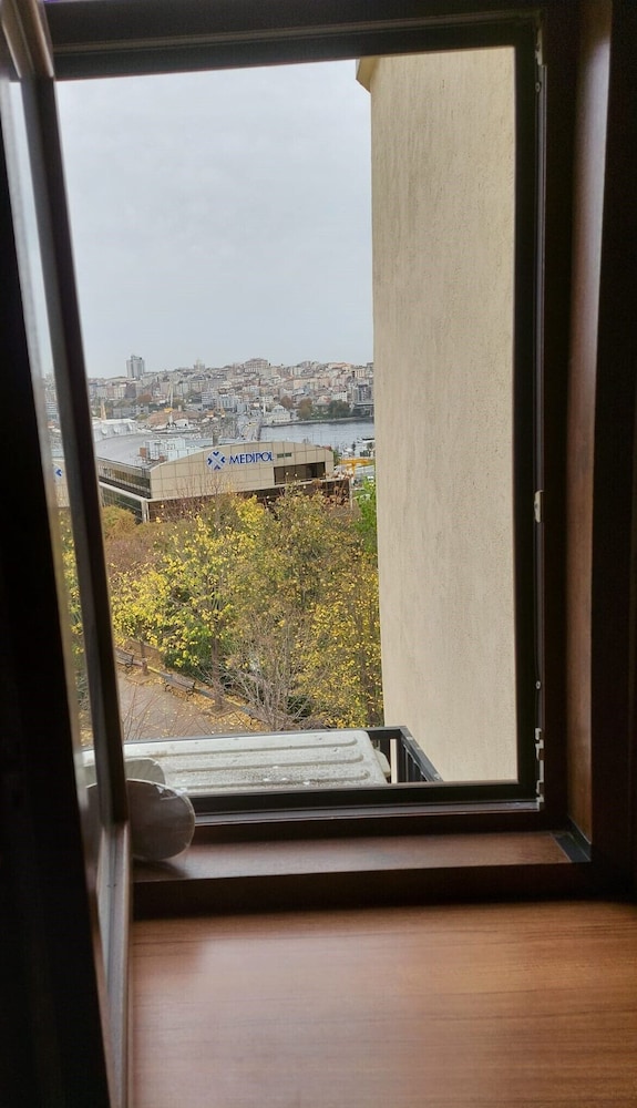 Biter Otel - Image 34