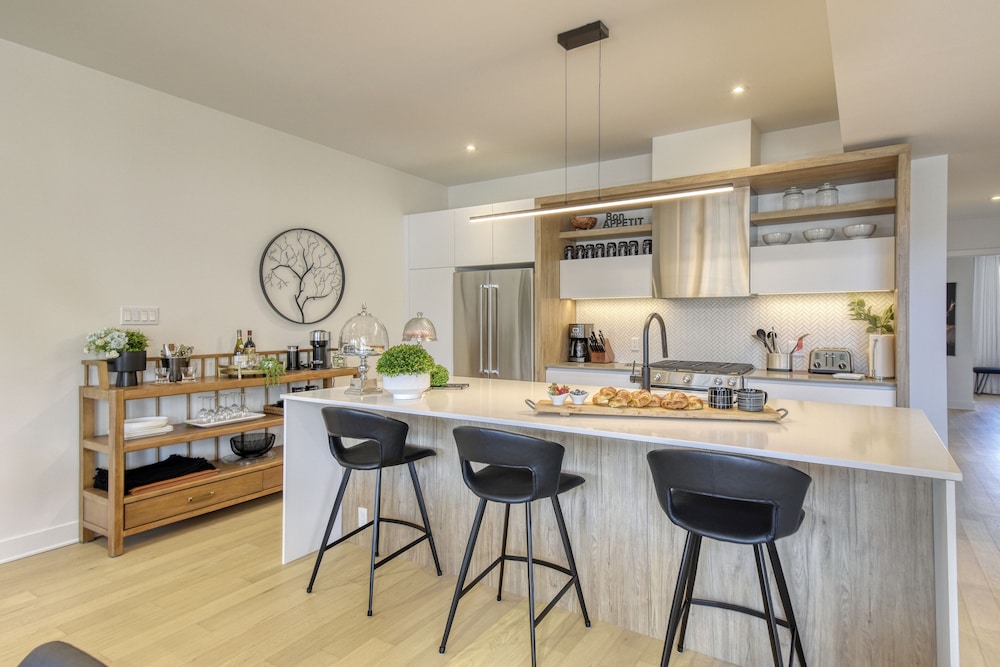 203 Verbier, Building 7