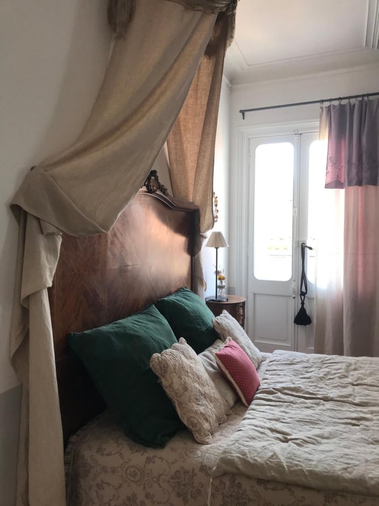 Le Logis Blanc. Chambres d'hotes