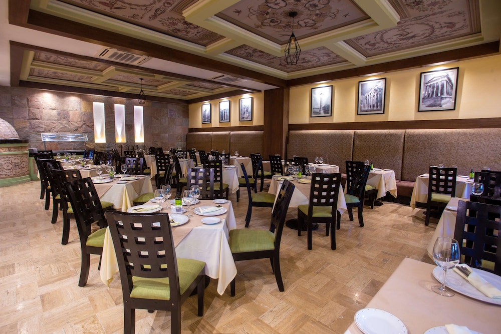 Puerto Vallarta Vacations - Barcelo Puerto Vallarta - All Inclusive - Property Image 112