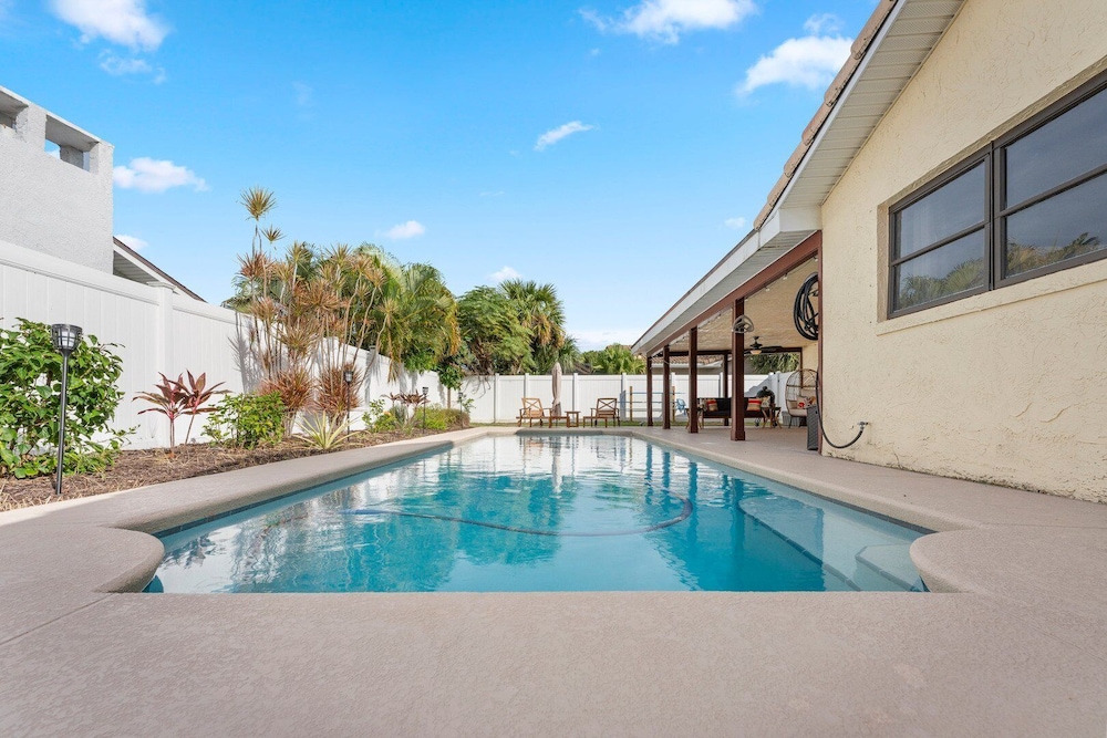 311 Jack Dr
