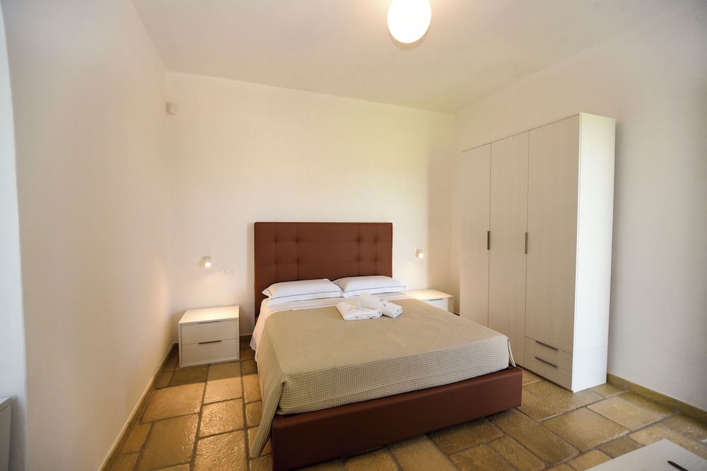 Relais Li Filippi