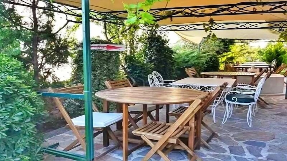 Uzun Apart Otel - Image 6