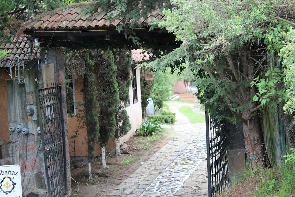 Photo 36