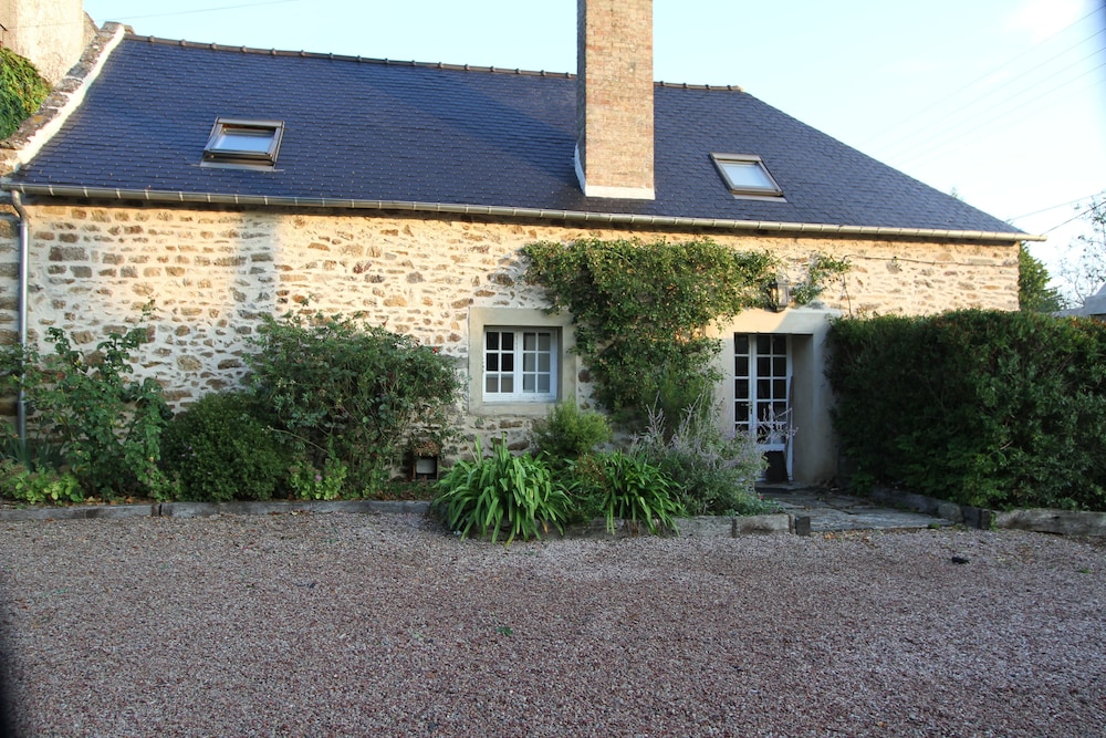 La Haute Flourie