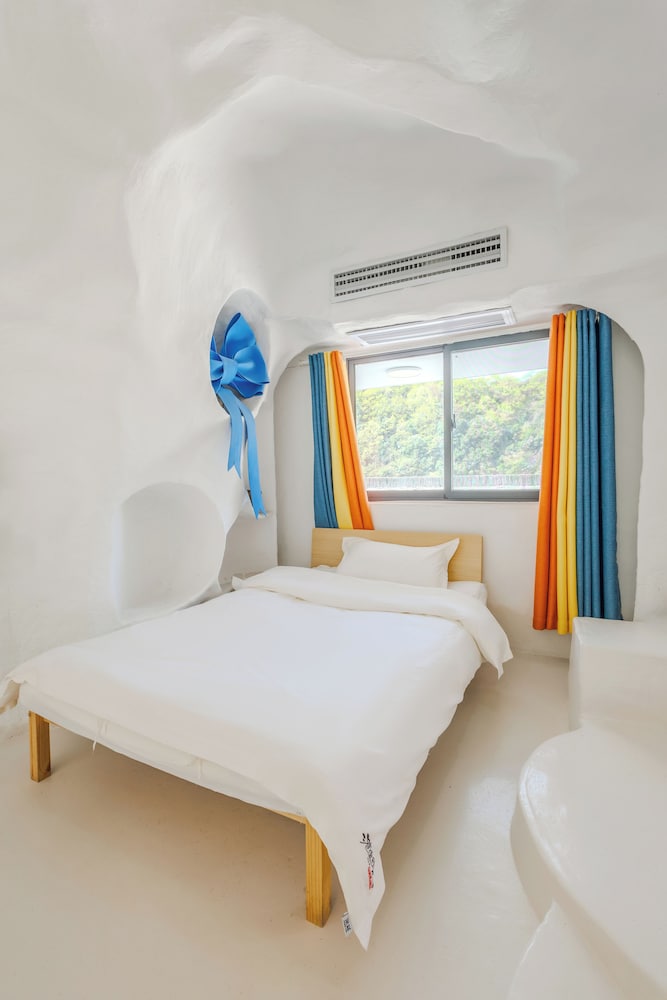 Harbor Diary Homestay
