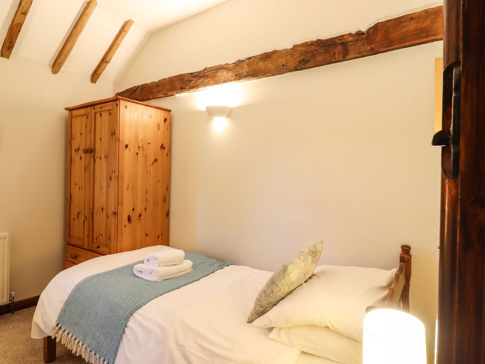 The Granary