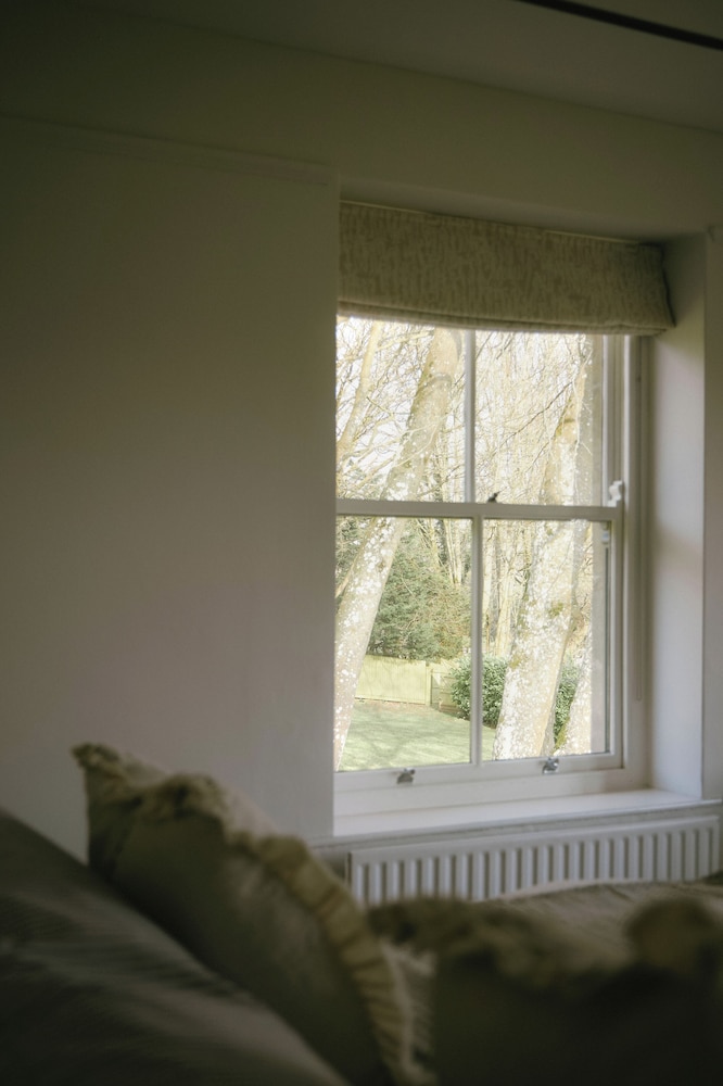 Trinity Farmhouse-Stunning House&Garden