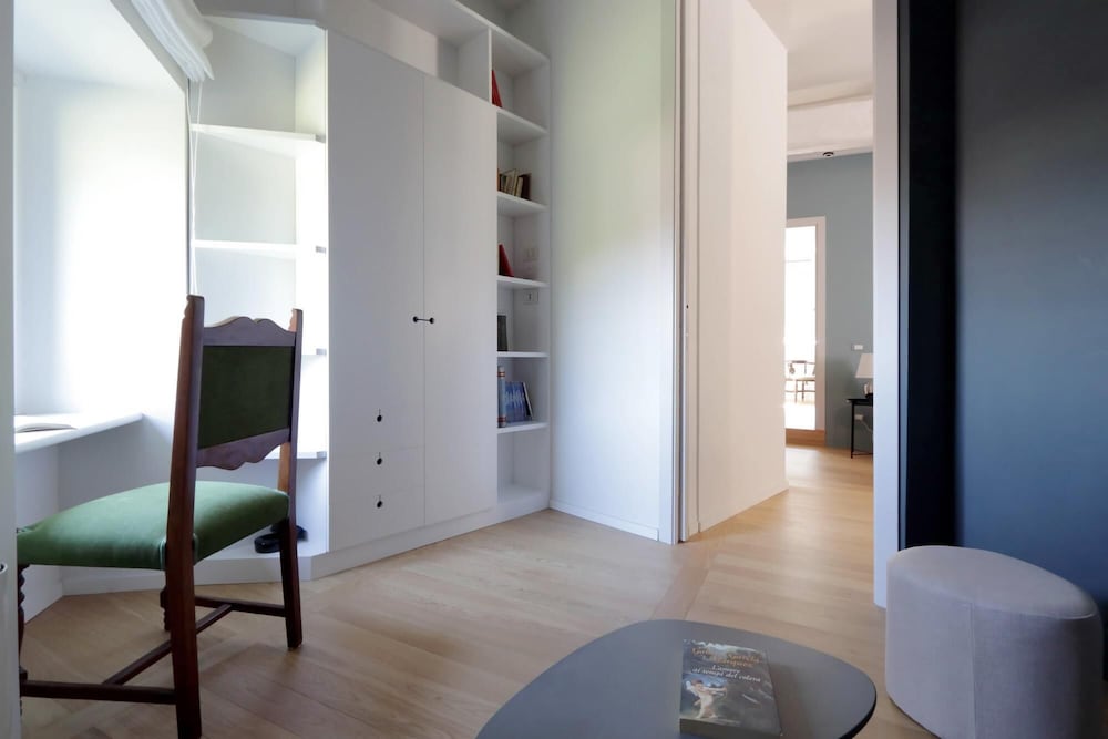 Rm-h501-gari36c2 Il Mulino di Trastevere - G3