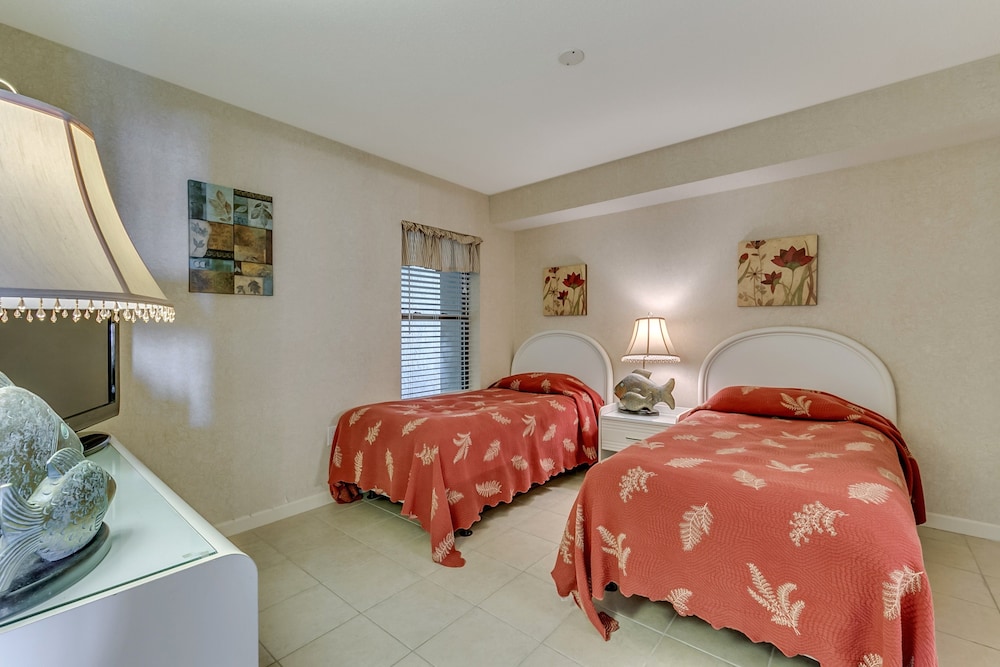 Myrtle Beach Vacations - Beach Clubs by Condo-World - Property Image 5