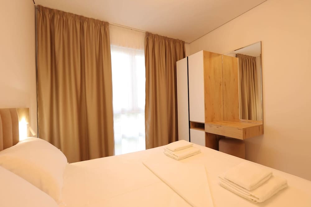 Sanpietro Vacation Apartment 015