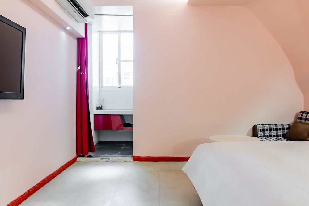 Modena B&B