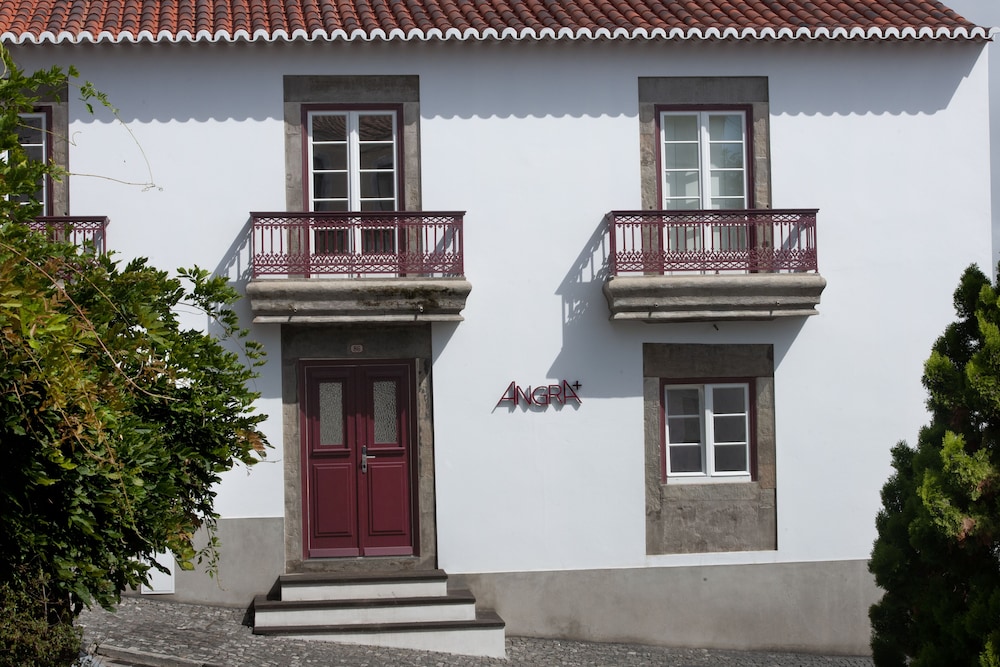 Angraplus