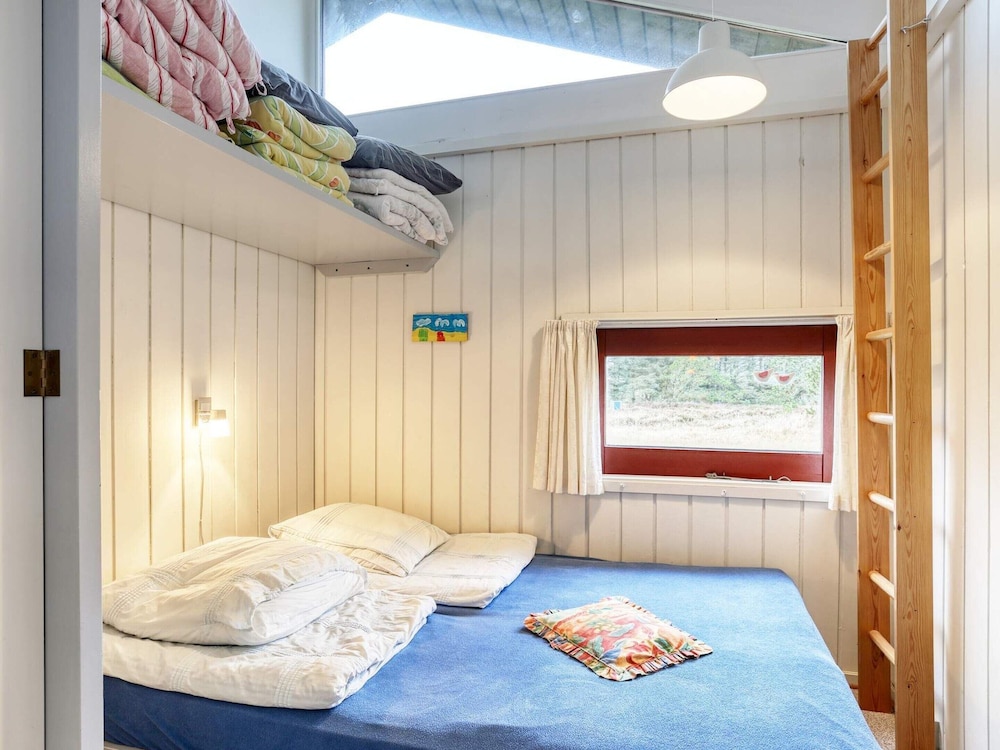 6 Person Holiday Home in Skagen view 3