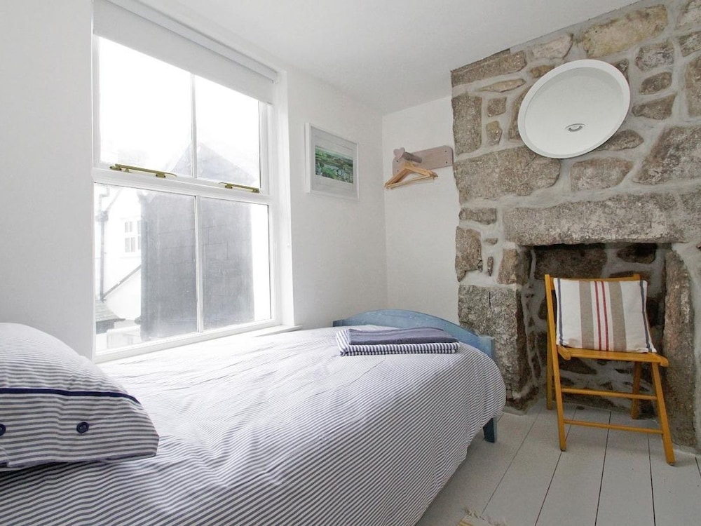 The Net Loft