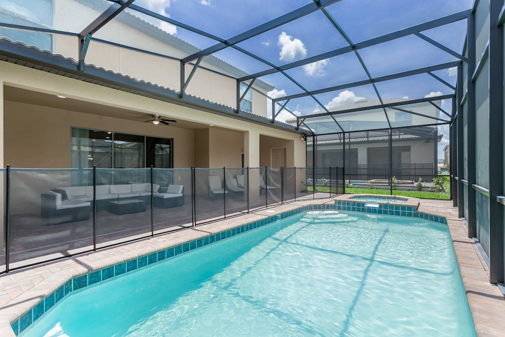 8917bengal Sleeps 20 - Image 2