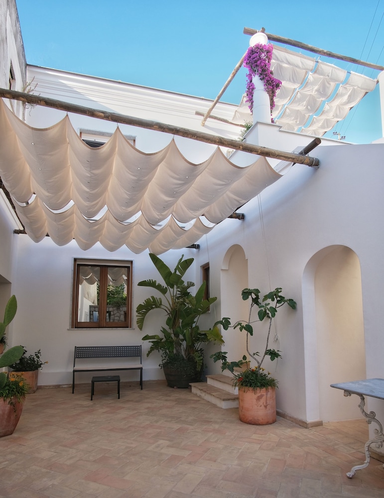 Le Cantinelle photo 2