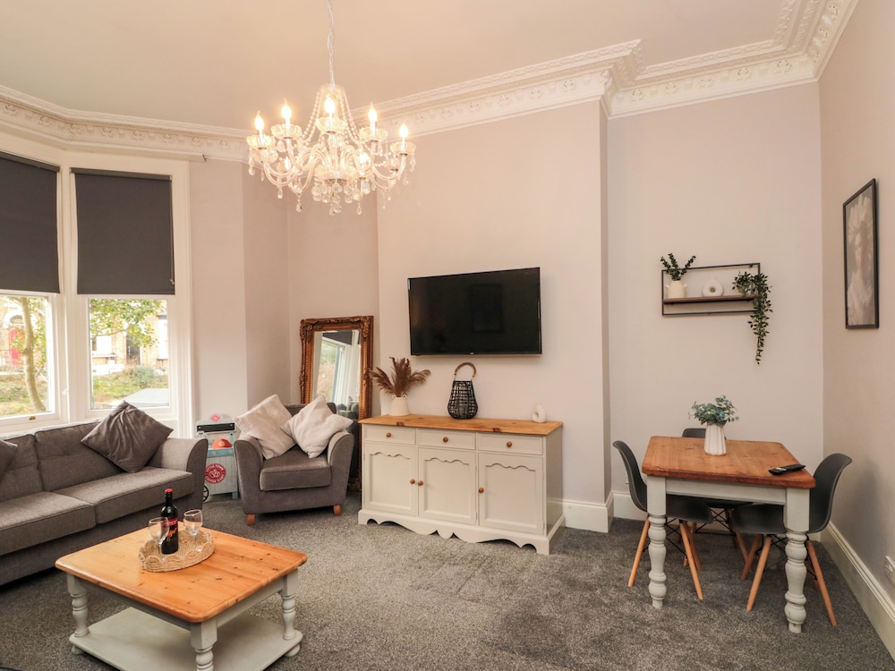 27 Westbourne Grove