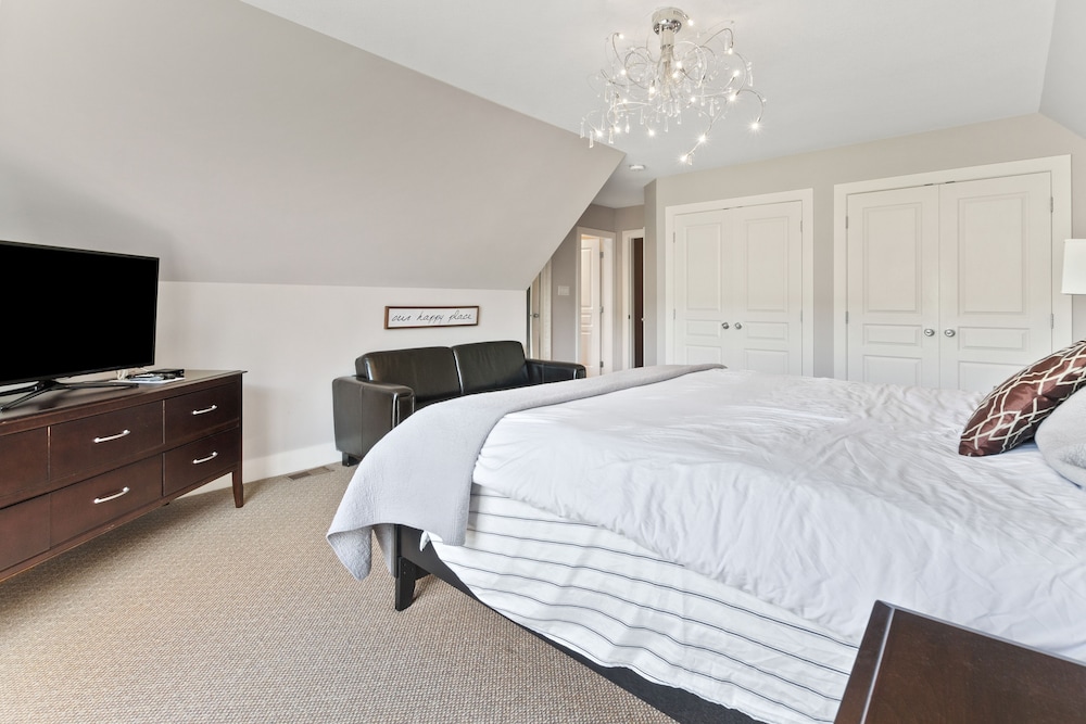 Rivergrass Condos