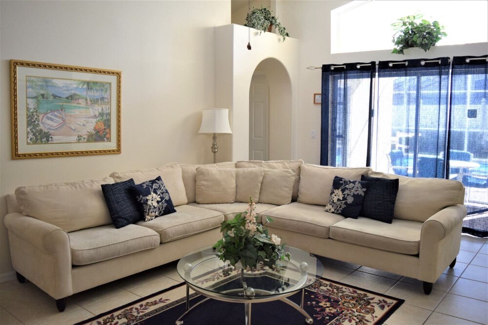 Indian_creek_8068 - Image 3