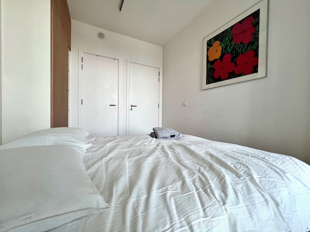 Penthouse 220 m2 Luxe & Vue Panoramique