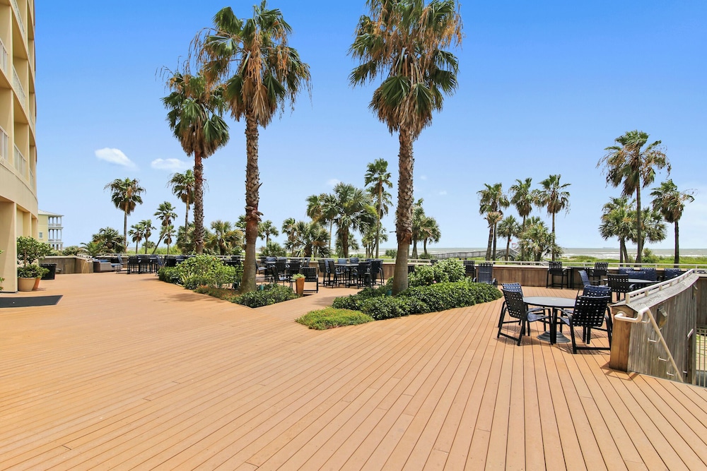 Seventh Heaven by Ryson Vacation Rentals